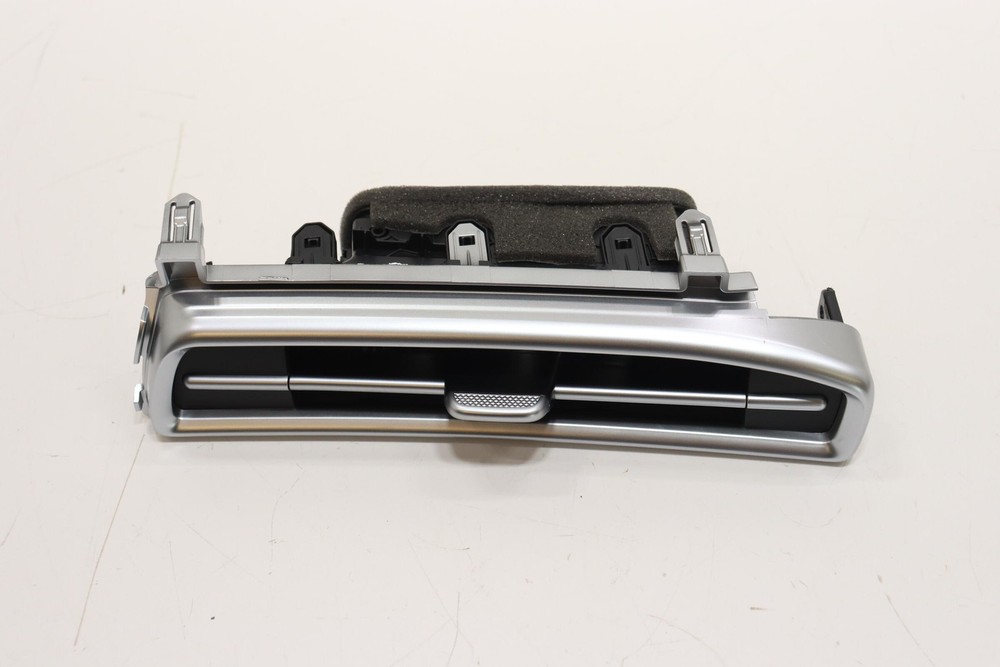 2021 - 2026 HYUNDAI ELANTRA DASH LEFT OUTER AIR VENT TRIM PANEL OEM 97480AA000