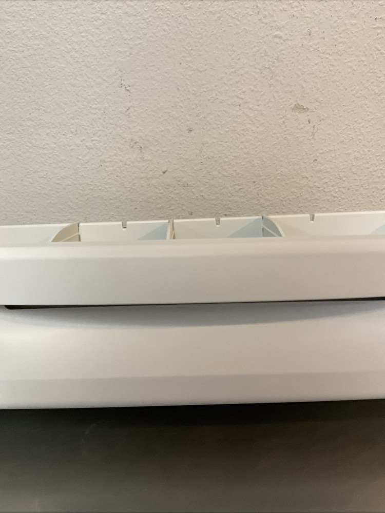Main Shelf For Midmark Ritter 224 TESTED