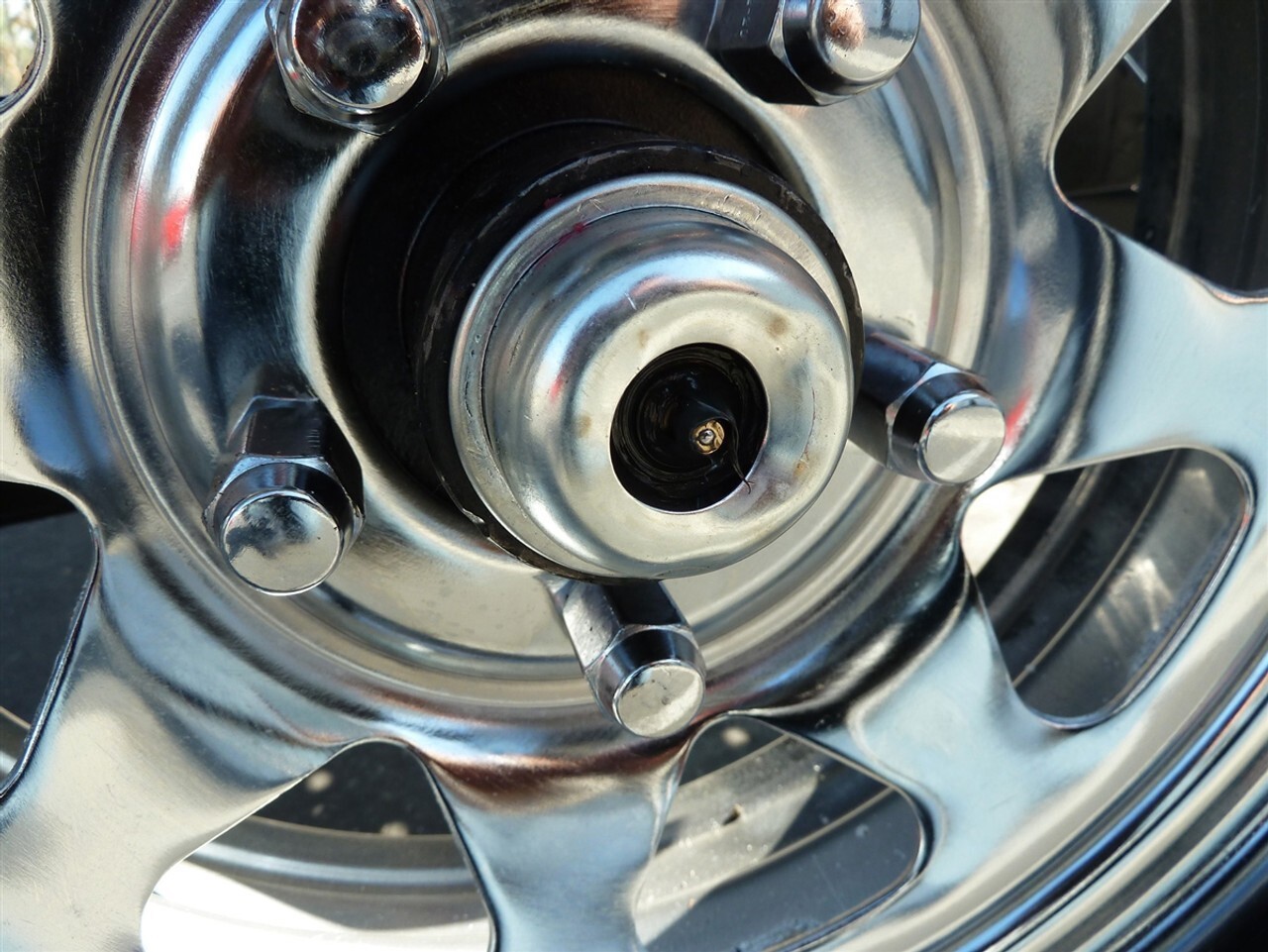 Premier Car Tow Dolly RV Trailer 4,900 lb