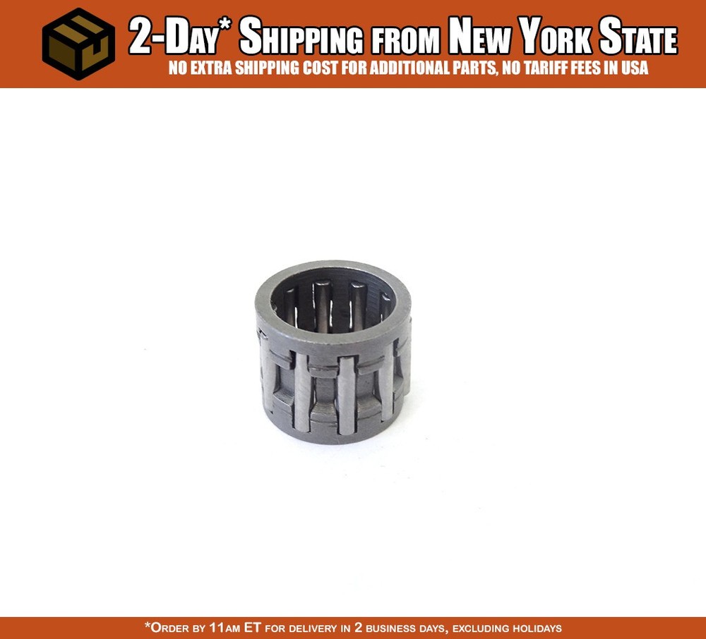 Rovan ROFUN 71cc engine Piston roller needle bearing