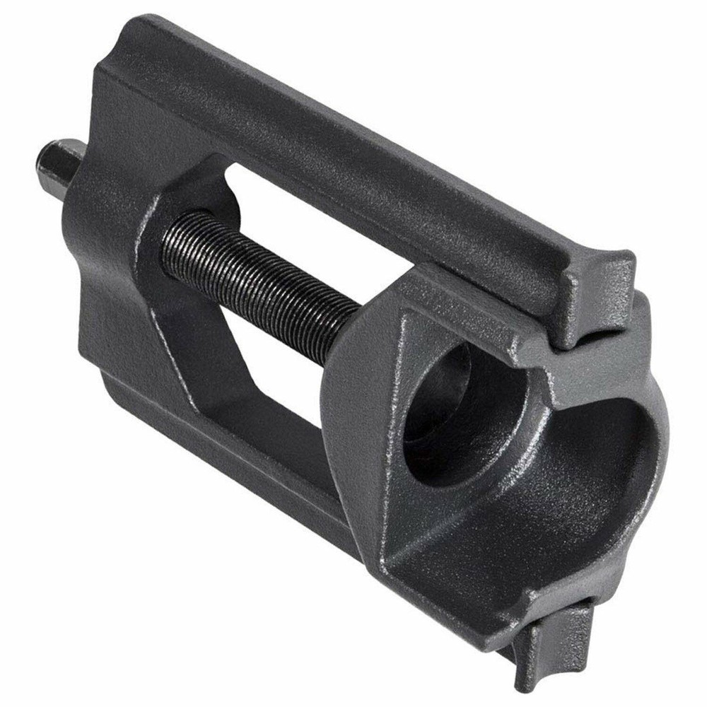 10105 Heavy Duty Universal Joint Puller Press Removal U-Joint Tool Class 1-3