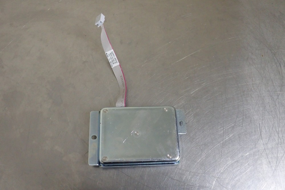 Agilent Technologies G3431-61815 FID Electrometer