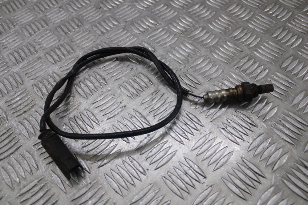 BMW R1150 GS ABS 2003 exhaust lambda sensor 1999 - 2004