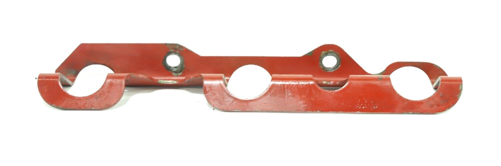 OEM Cummins Ignition Coil Bracket | 3933087