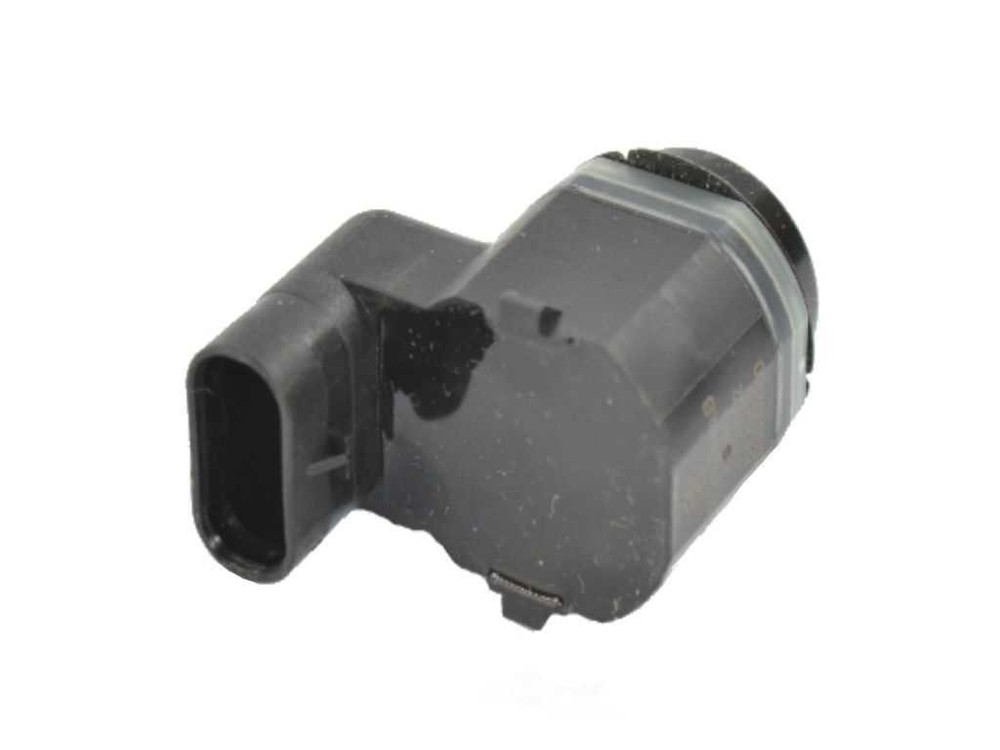 Park Assist Camera Control Module Mopar 5MK61RXFAB