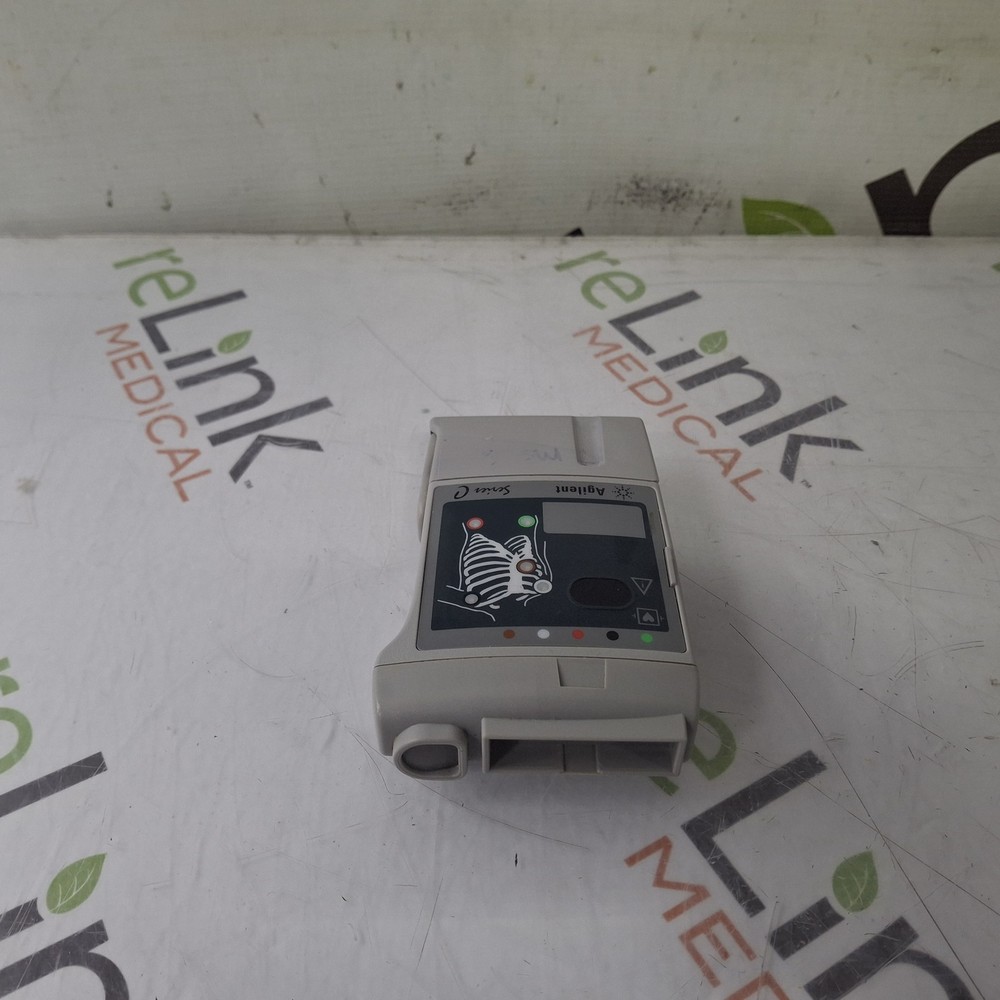 Philips M2601A Telemetry Transmitter