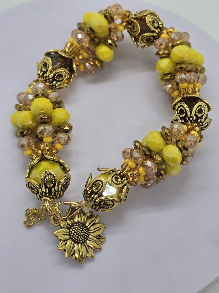 IDDE DE Ochun DE LUJO Ochun DELUXE
