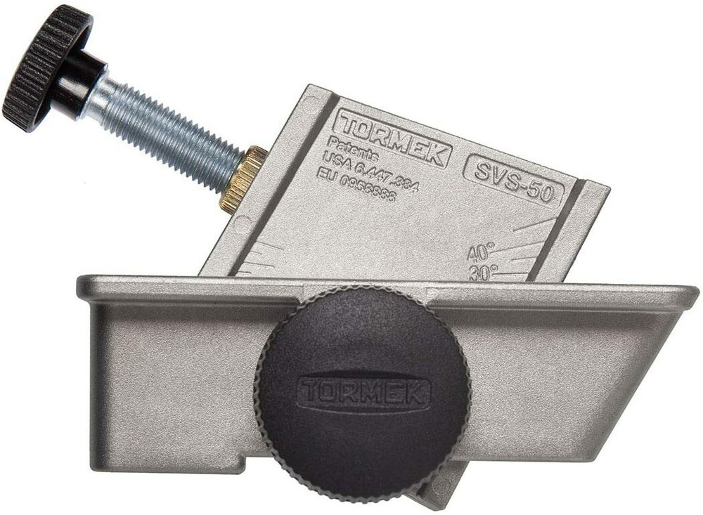 Tormek #TOR-SVS50 Multi-Jig