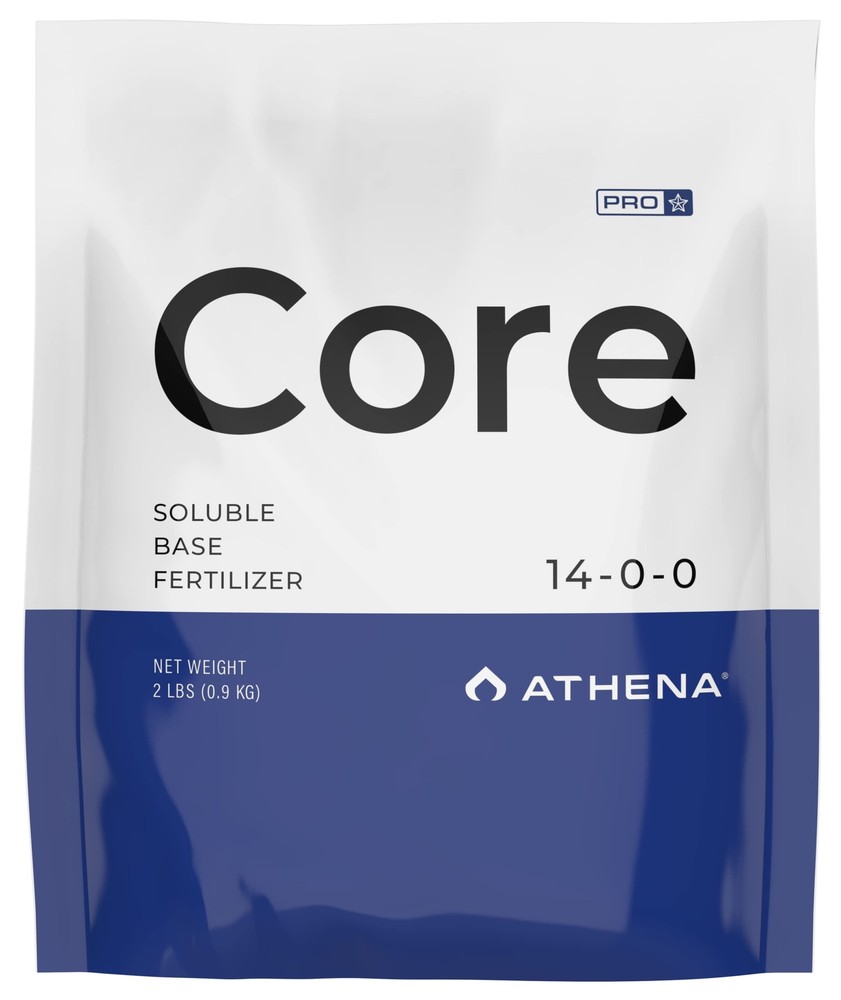 Athena Pro Core (10 lb)