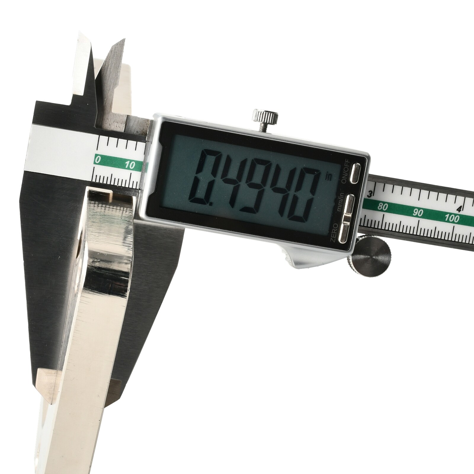 T4 Divided To T6 Divided Turbo Transition Adapter Flange Inlet Stud Kit 1/2"