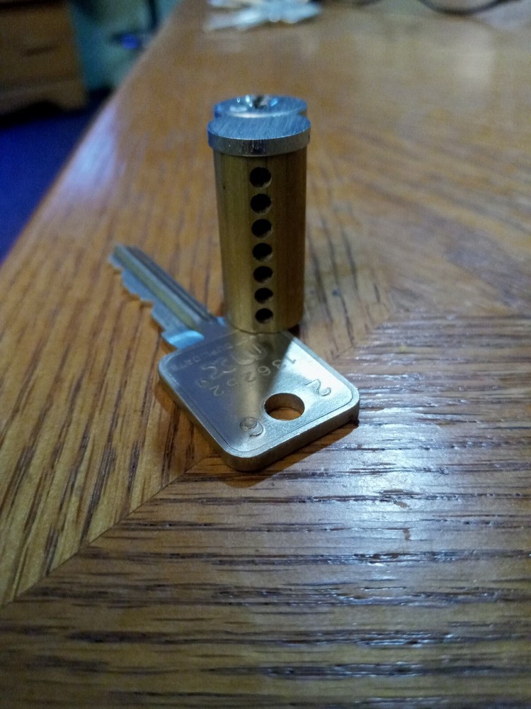 UPGRADE Your Best SFIC Cores