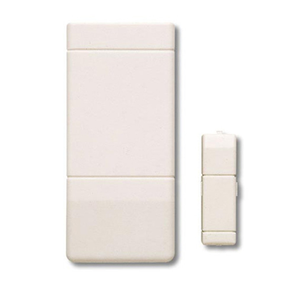 T-90D Linear Supervised Door/Window Transmitter. NIB. FREQUENCY 303.875.