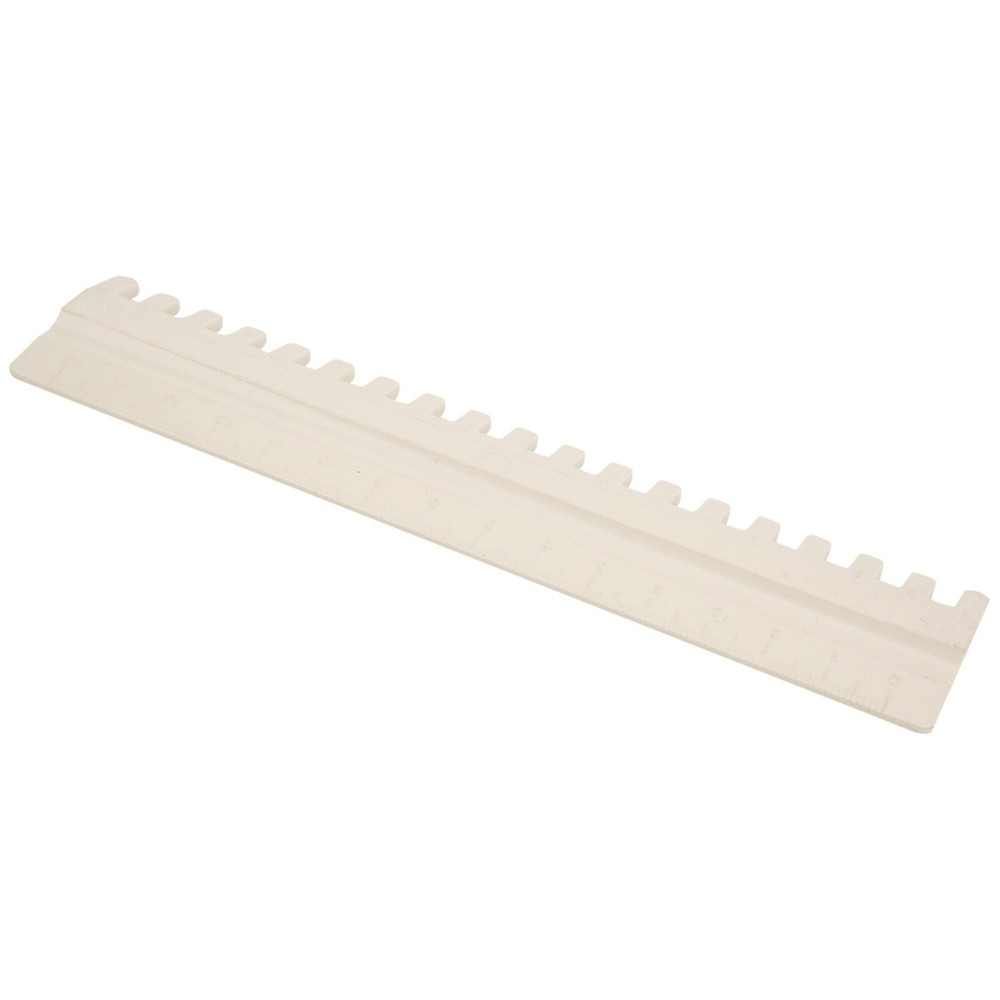 Transfer Tool Needle Pusher Crochet Sewing Tools for Knitting Machine KH581