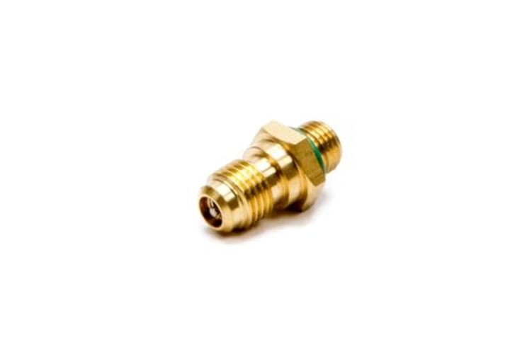 18103-VUG Threaded Adapter