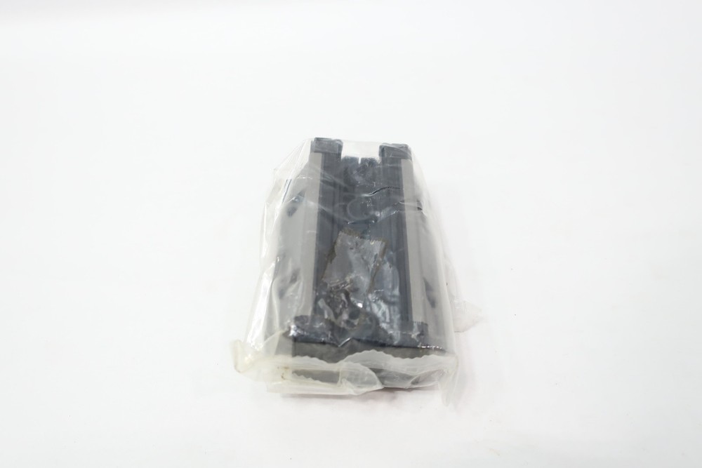 Thk SHS25 Linear Bearing Guide Block 24mm
