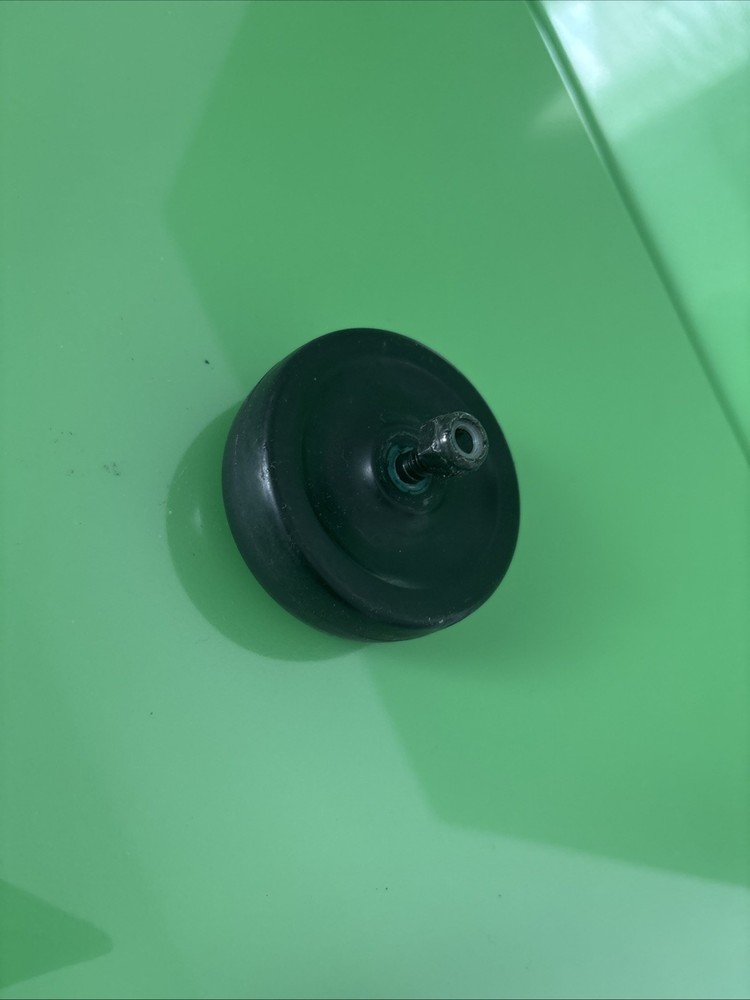 BOWFLEX XTL TRANSPORT WHEELS Set