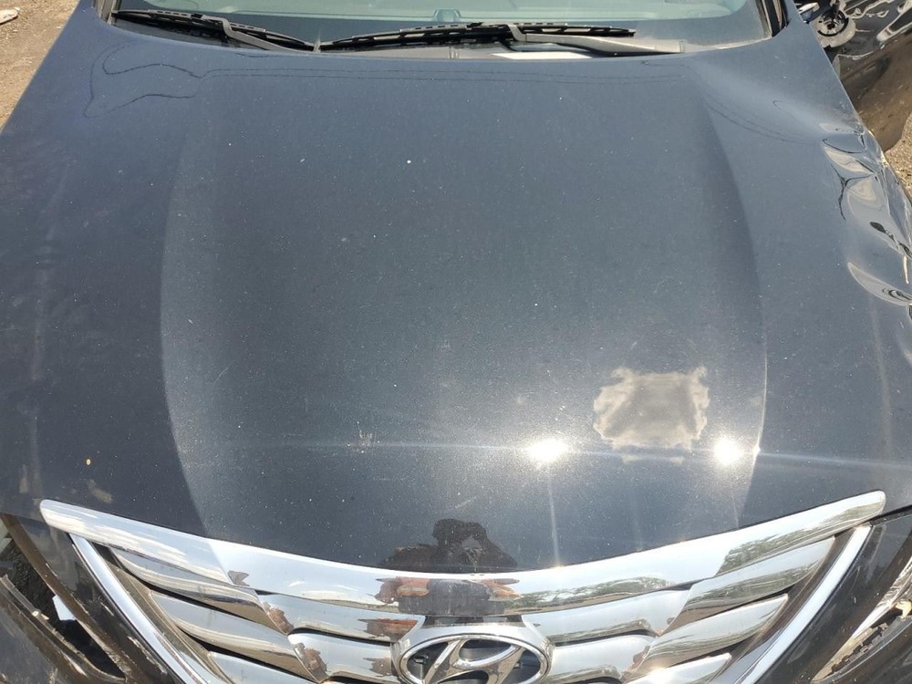 Door Lock Actuator 2011 SONATA OEM