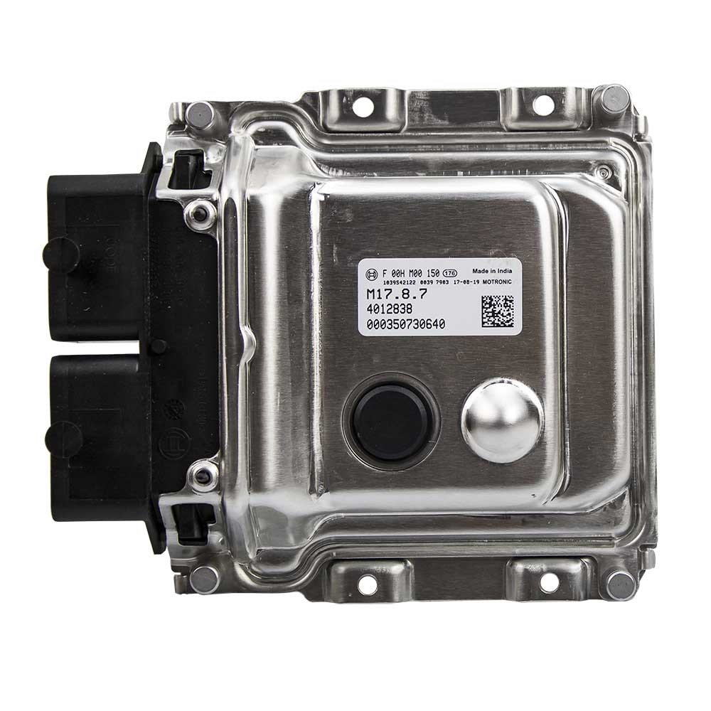 Polaris 4012838 M17 ECU Base 2011-2024 Brutus RZR Ranger 1000 850 570 450 Crew