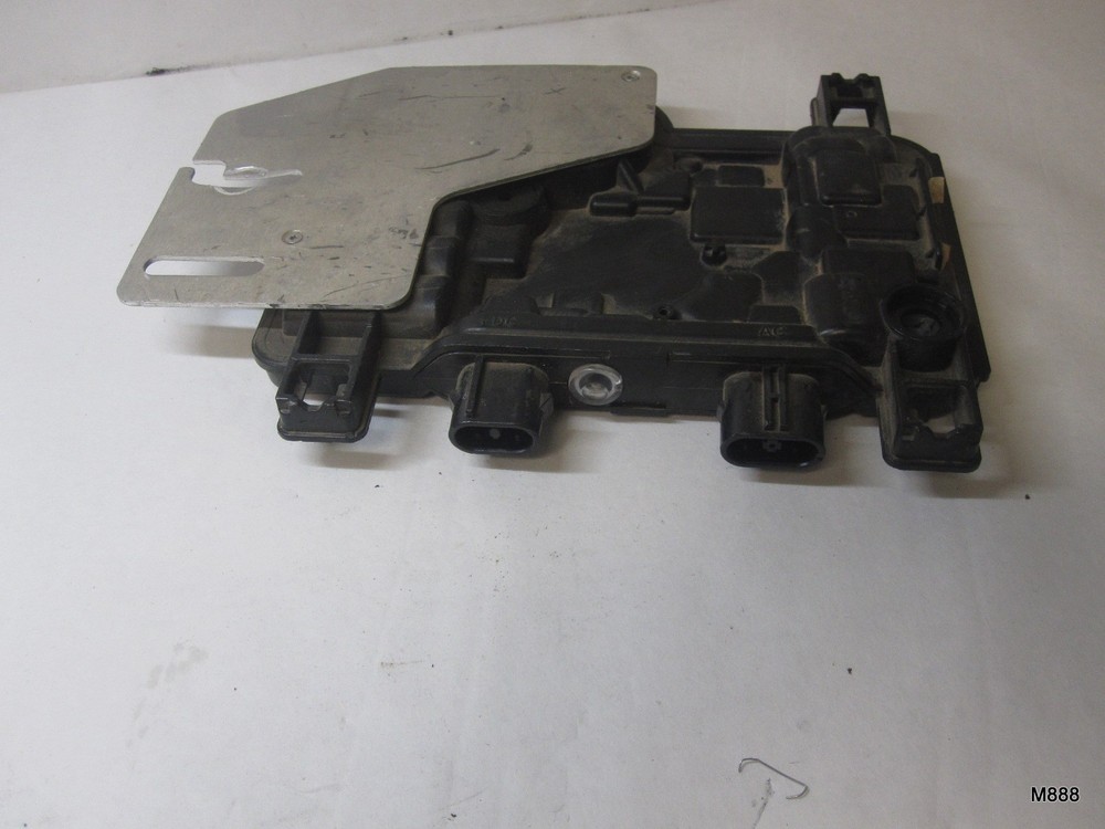 Single Enphase IQ8+ Grid Support Utility Microinverter (IQ8PLUS-72-M-US)