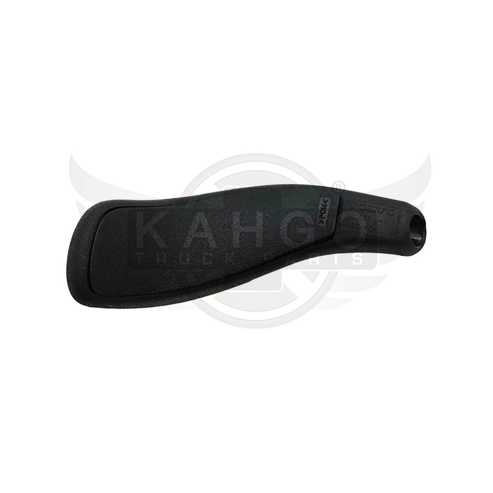 OEM VOLVO LEVER 3980557