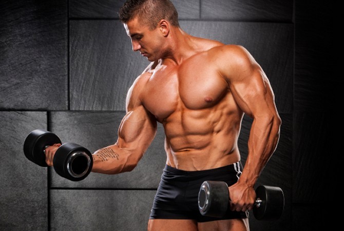 Libido enhancer - TRIBULUS TERRESTRIS EXTRACT - 3B - Better sexual functionality