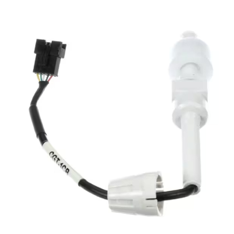 Avantco CGT-1CB WATER LEVEL / TEMPERATURE SENSOR GENUINE OEM