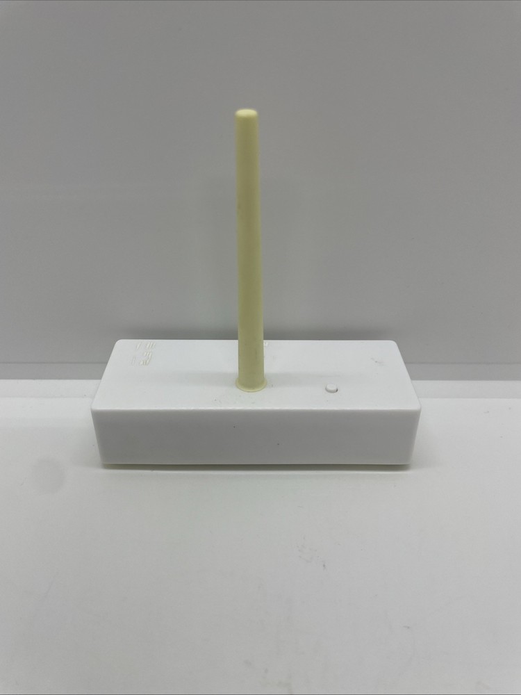 INSTEON Leak Sensor 2852-222