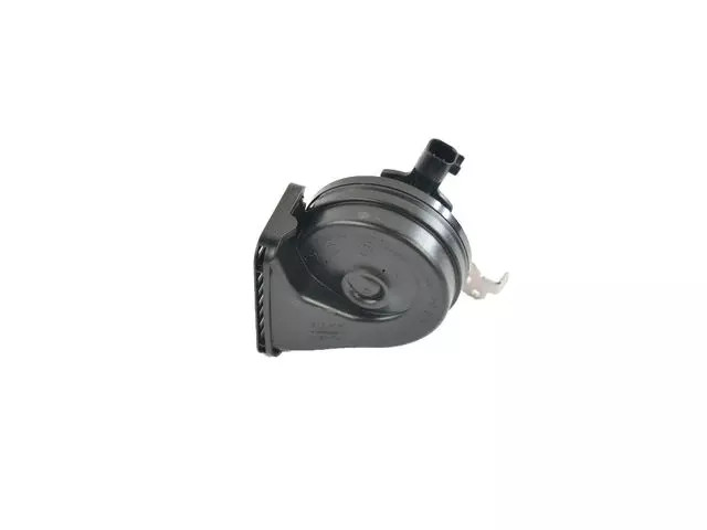 Genuine Mopar Horn 68526016aa