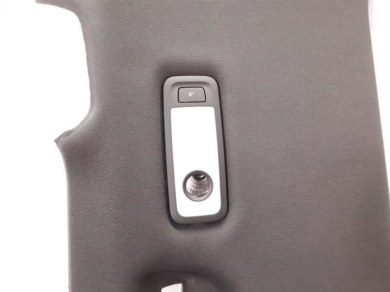 13-17 AUDI Q5 Headliner