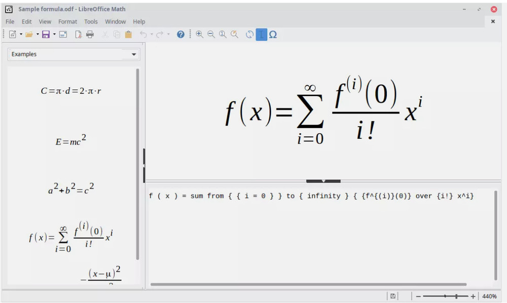 Libre Office Software Suite for Windows - MANUALS & HELP GUIDES INCLUDED--CD-ROM