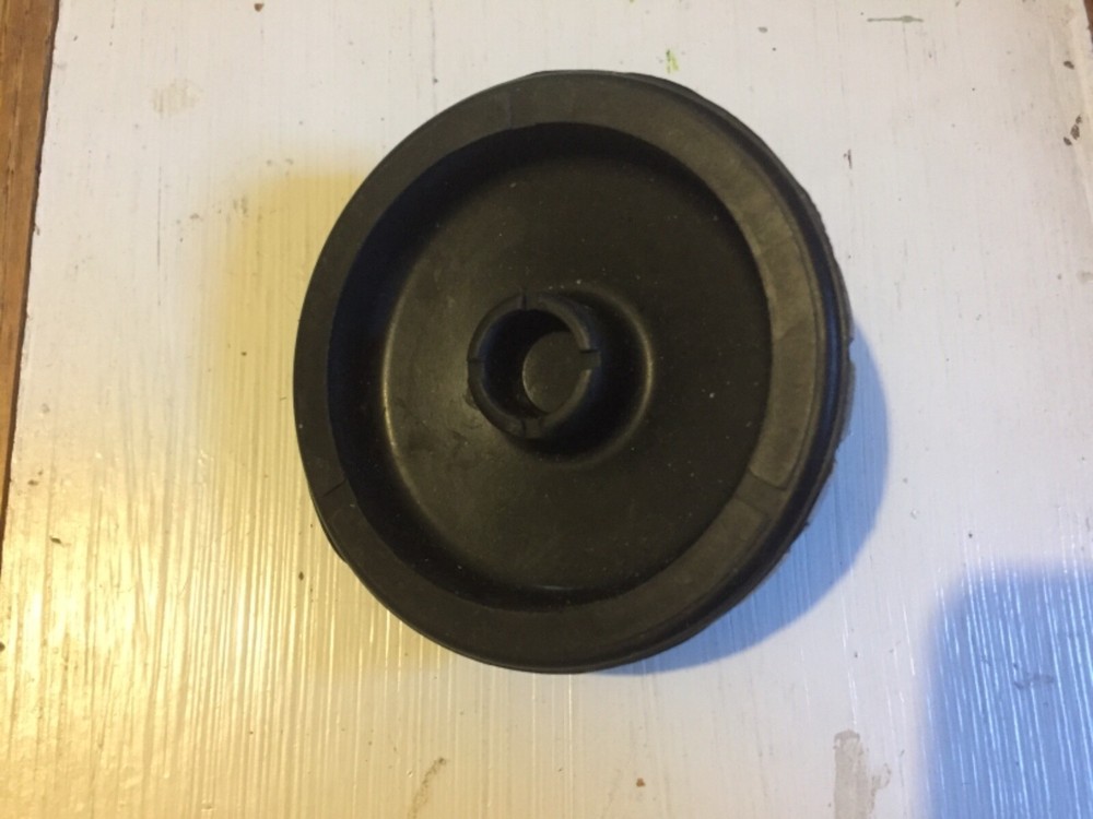 ION TTUSB TTUSB10 Rubber Foot - Multiple Available