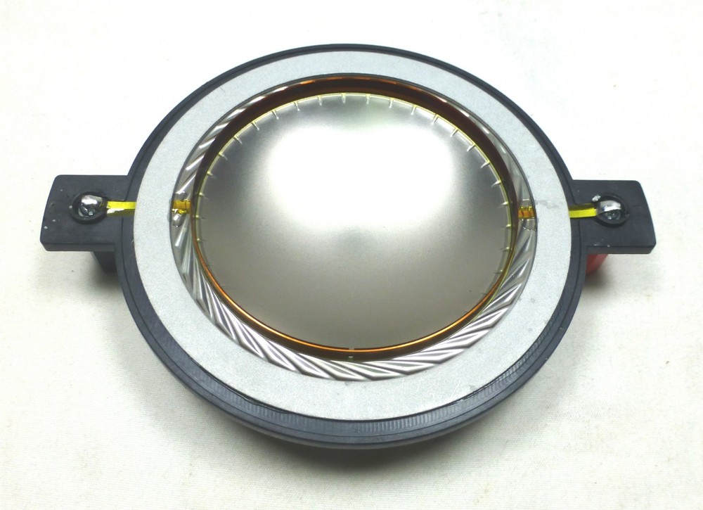 Replacement Diaphragm DS18 PRO-DKH2 for PRO-DKH2 Driver