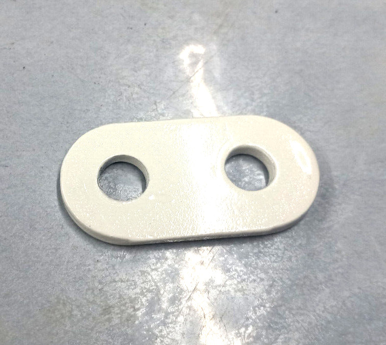 Serviceable CESSNA P/N 2611112-3 PLATE