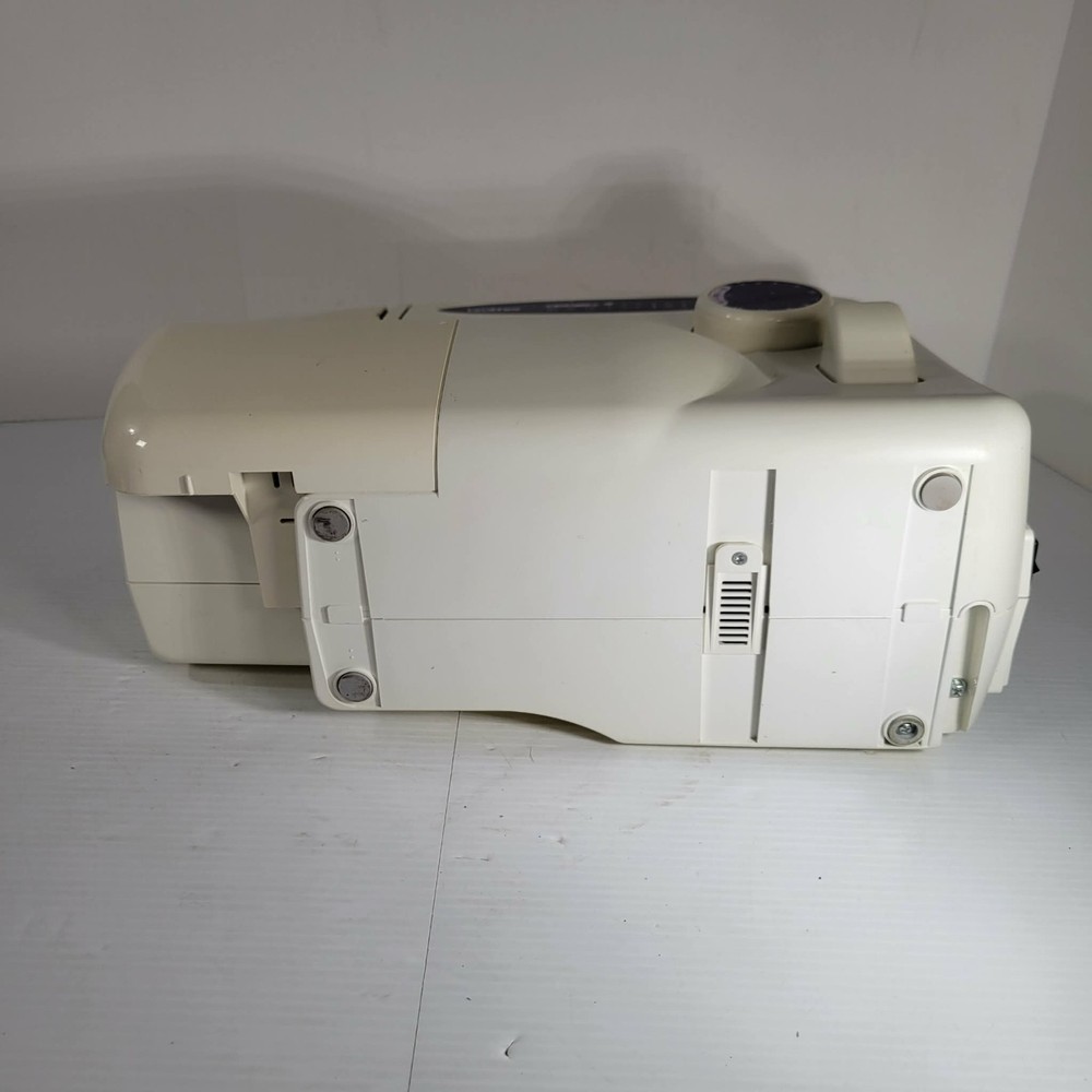 Brother XL-2230 Mechanical Sewing Machine.