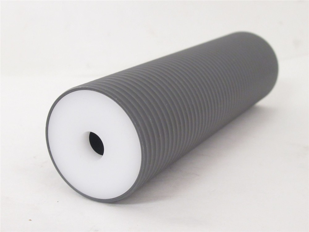 227006 New-No Box; Bizerba 38054984000 Roller 104
