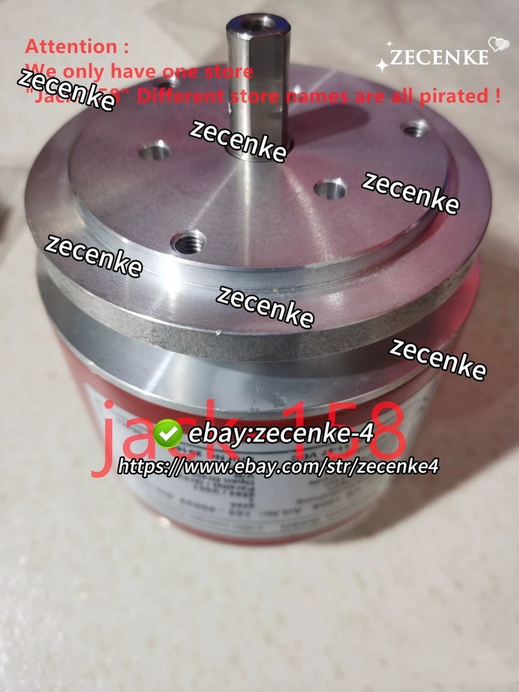 103-00029 BY DHL OR Fedex