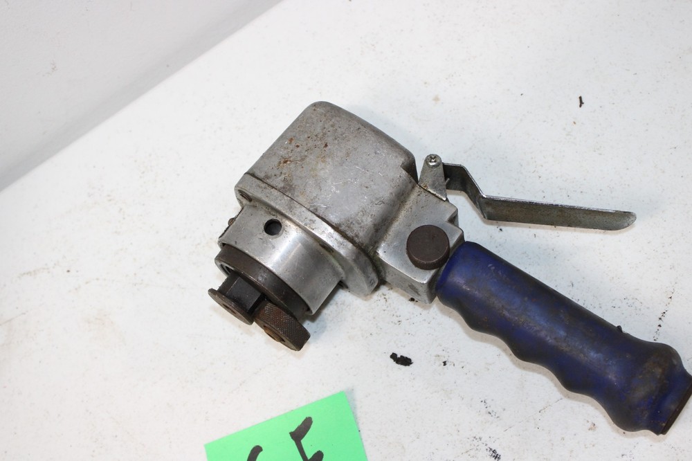 Blue Point AT400A by Snap On Orbital Sander Paddle Switch