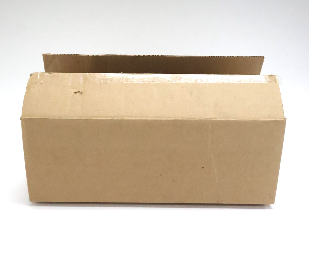 HP LaserJet 4250 Fuser Assembly - Tested Working