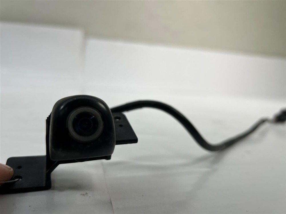 2016-2017 Hyundai Tucson Rear Backup Camera OEM
