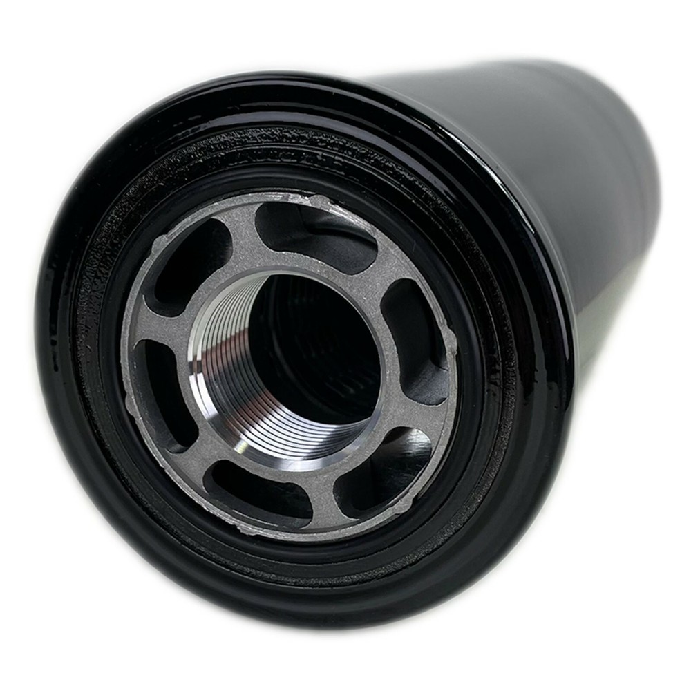 E-3416643 Hydraulic Filter for Caterpillar