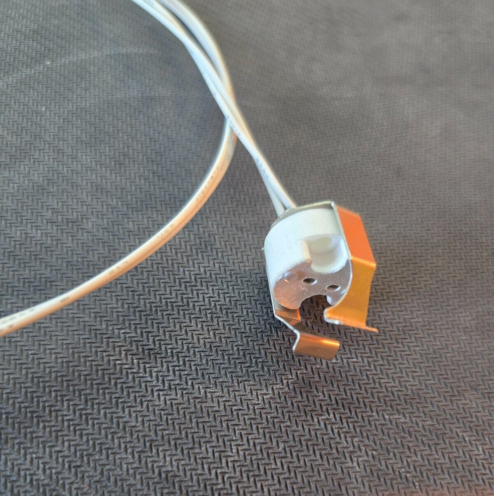 WAC OEM SOCKET 28 Inch Long