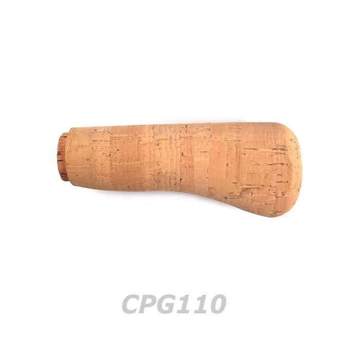 Cork Rear Grip (CPG110)