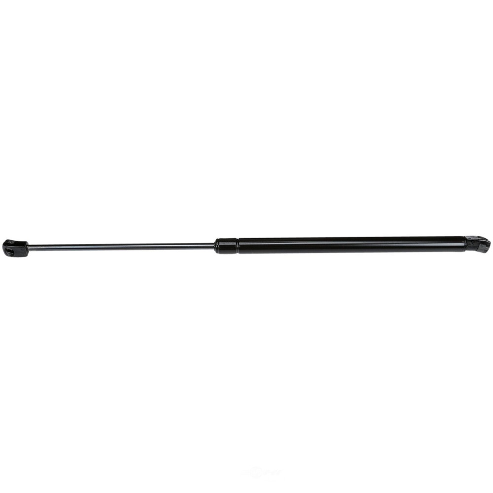Lift Support  Strong Arm  6121