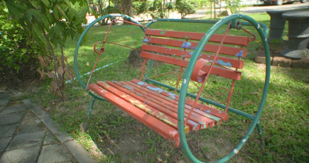 LOMO 18mm OKC5-18-1 replacement doublet