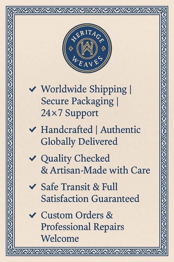 Handmade Solid Uni Microfibre Only Fitted Sheet Sky-Blue Best For Present