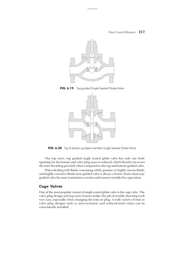 Process Control & Instrumentation Course| Video Training & Books | 2026 Edition