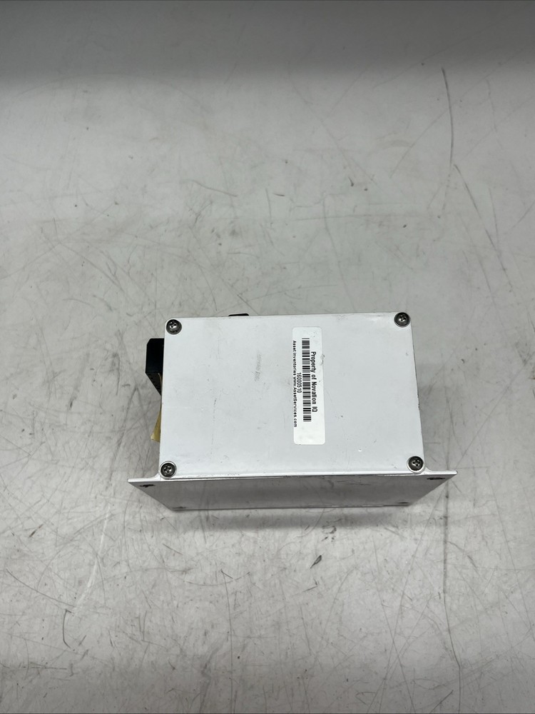 SMARTBOB/RSU BinMaster 03D0050178