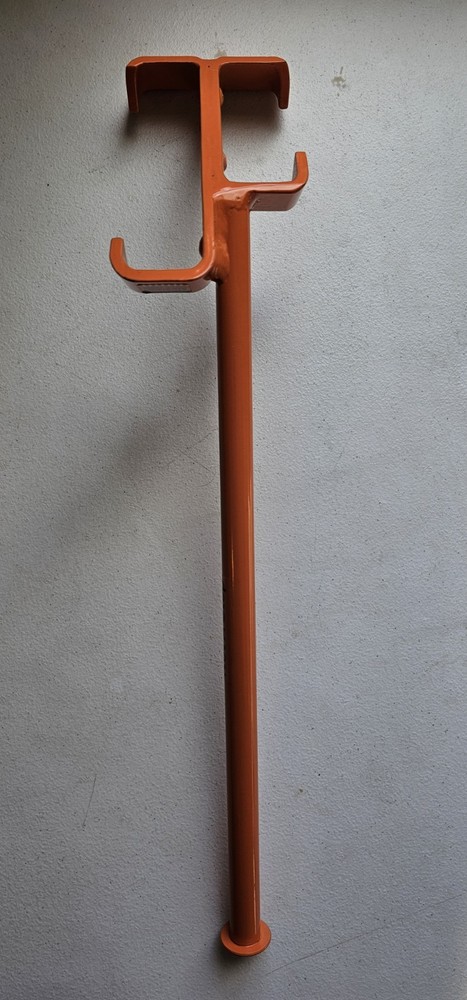 Studstix Made in USA Max Load 300 lbs