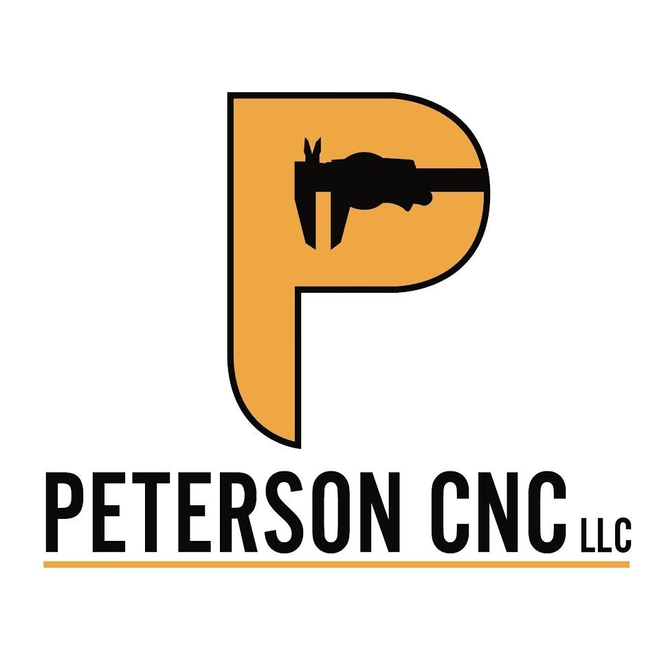 Ford 6.9/7.3L IDI Fuel Injector Return Line Kit-HOSE/CLAMPS/ORINGS-6061 ALUMINUM