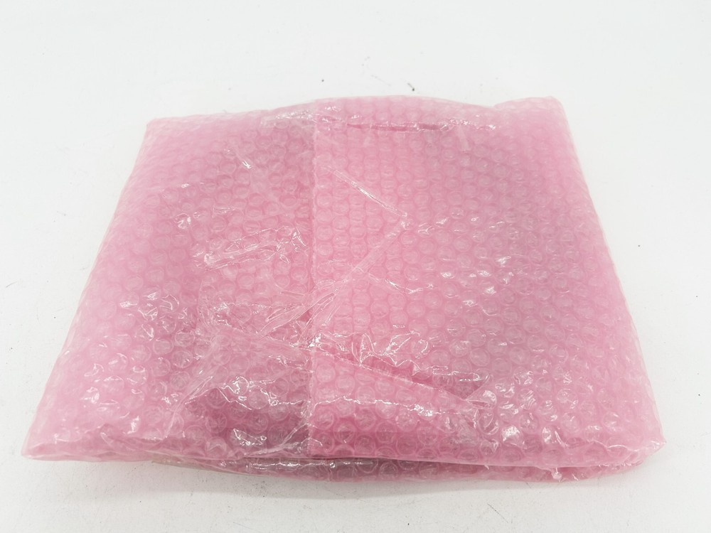 New Systems Electronics Group Inc HSL-RT645CBL Cordset